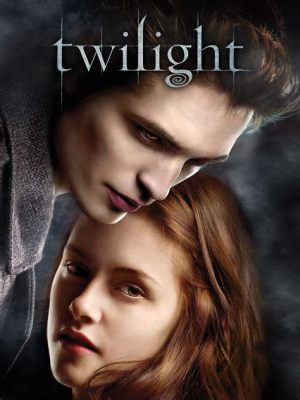 are they going to make another twilight movie: Will the Vampire Saga Continue to Captivate Audiences?