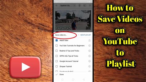 can you save a youtube video if it's deleted?