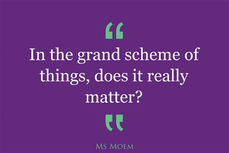 does writing a great title truly matter in the grand scheme of things? does x show who viewed your profile