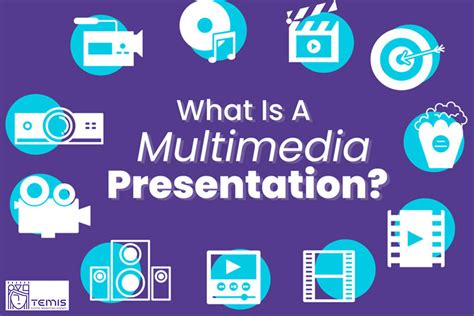 google slides can't load this audio right now: Exploring the Intricacies of Multimedia Integration in Presentations