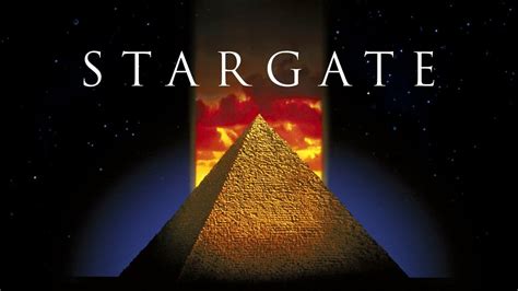 Where to Watch Stargate Movie: Exploring the Interstellar Journey Across Various Platforms and Dimensions